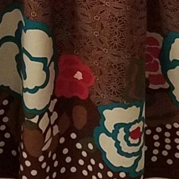 L8ter shirt - Picture 4 of 4